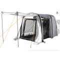 Suv Tailgate Inflabola